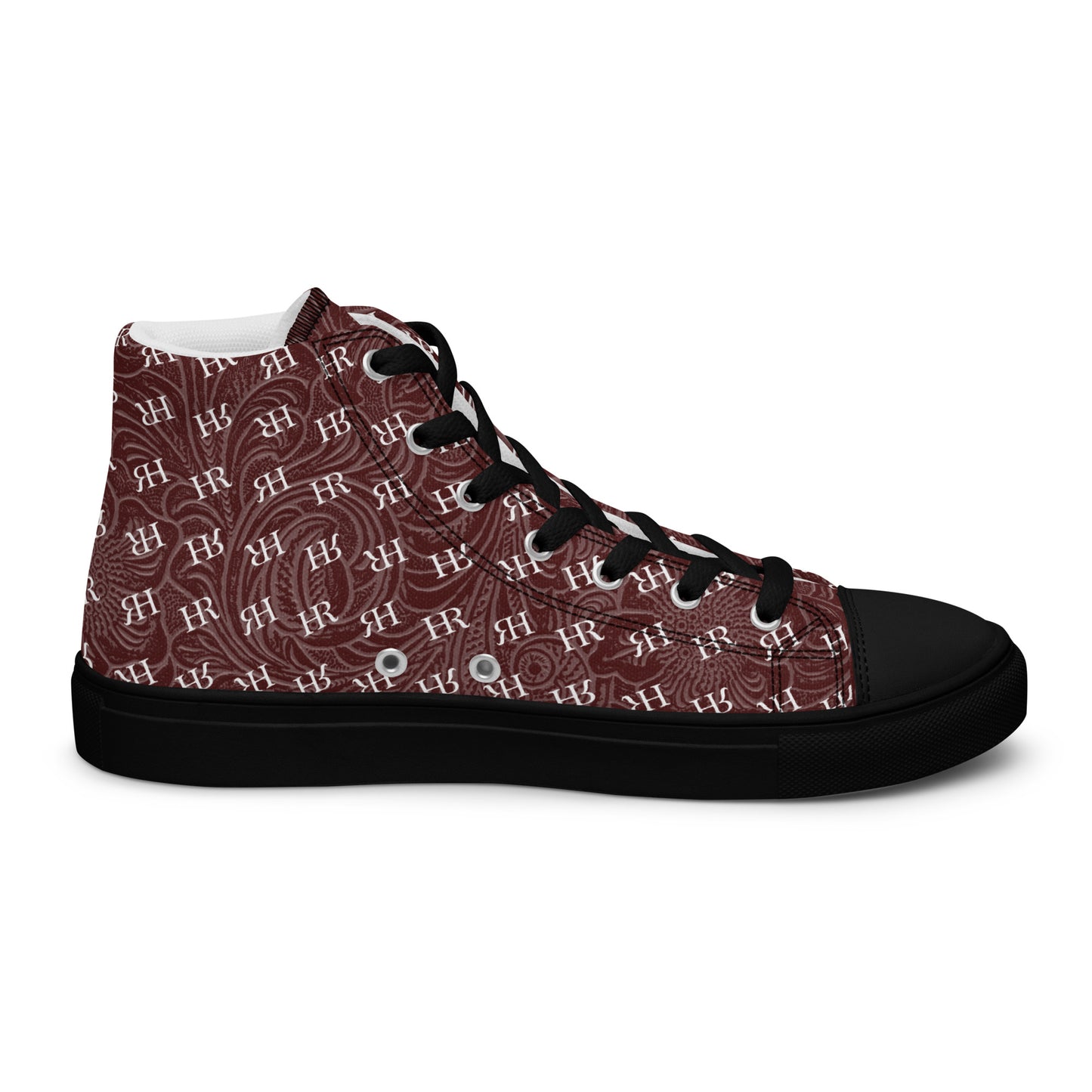Humareso Team Lead Special Edition - Womens High-Tops