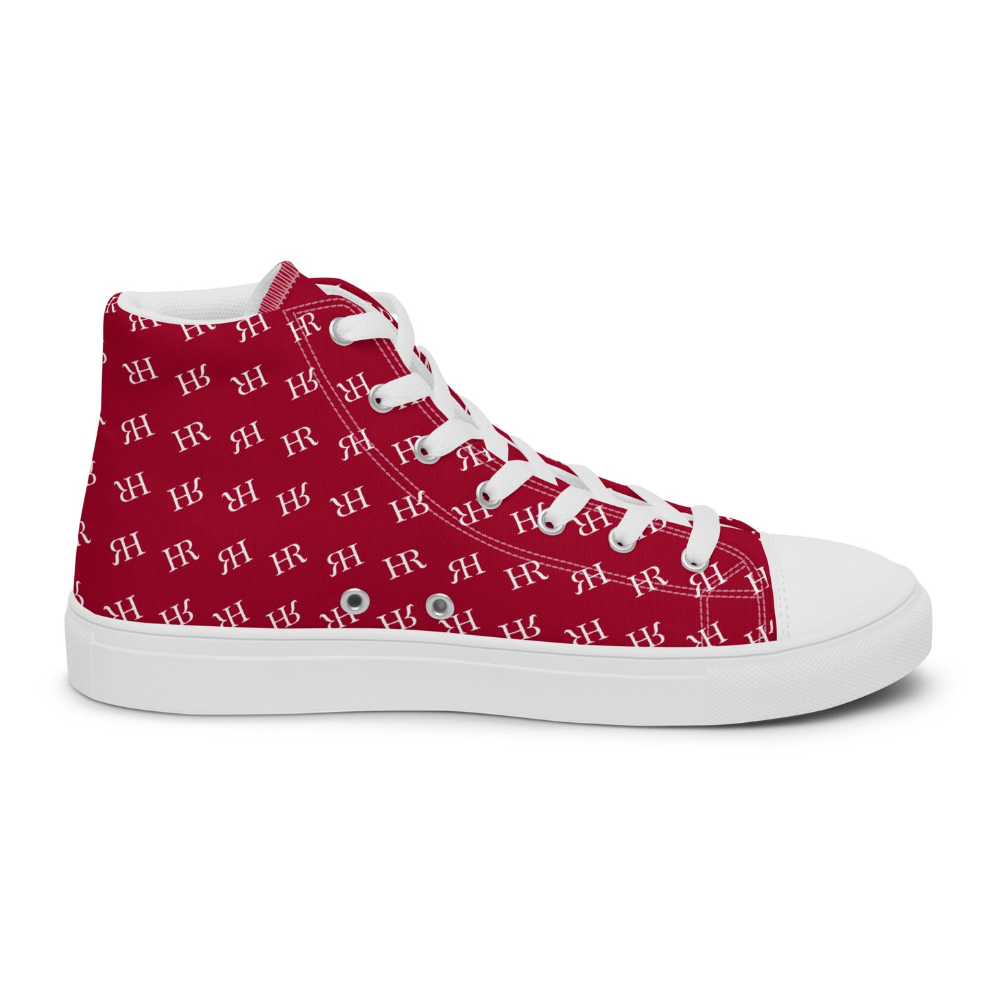 Humareso High-Tops - HR Edition - Womens